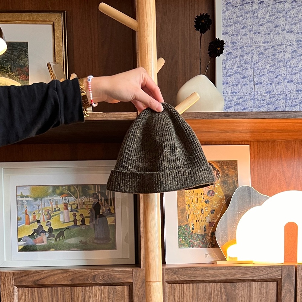 Beanie Bundle - image 1